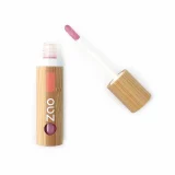 Zao Makeup Lip Gloss.