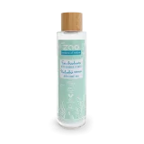 Zao Makeup Nail Polish Remover
