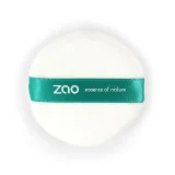 Zao Makeup Powder Puff