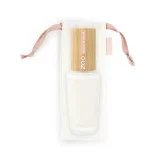 Zao Makeup Prim Soft 750