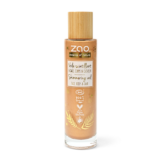 Zao Makeup Shimmering Veil