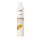 Zatik Naturals Deep Moisturizing Conditioner