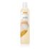 Zatik Naturals Deep Moisturizing Conditioner