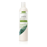 Zatik Naturals Nurturing & Refreshing Conditioner.