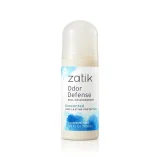 Zatik Naturals Roll on Deodorant
