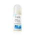 Earth Harbor Sunstone Hair Revive Elixir