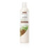 Zatik Naturals Roll on Deodorant