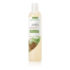 Zatik Naturals Softening & Hydrating Conditioner