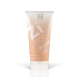 Zi Sanzi Organic Color-True Conditioner