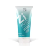 Zi Sanzi Organic Moisture Shampoo