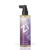 Zi Sanzi Power Zi Hairspray