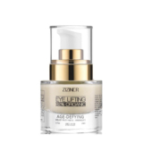 Ziziner Eye Lifting.