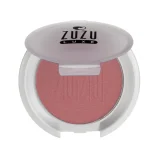 ZUZU LUXE Blush
