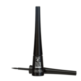 ZUZU LUXE Liquid Eyeliner