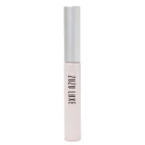 ZUZU LUXE Liquid Glow