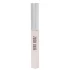 Gabriel Cosmetics Gentle Eye Makeup Remover