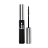 ZUZU LUXE Luxe Mascara
