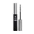 ZUZU LUXE Liquid Eyeliner