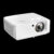 Optoma ZW350ST Golf Simulator Projector – Default Title