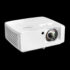 Bushnell Launch Pro Club Data Upgrade – Default Title